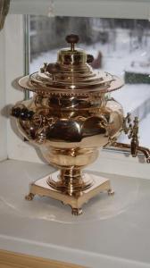 DSC05769.thumb.JPG.5ebc9234d06440b17f1cb