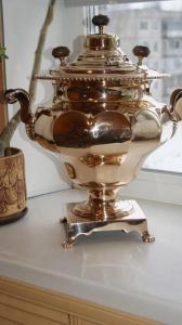 DSC05777.thumb.JPG.87ac452414b842a86177b