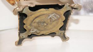 DSC05779.thumb.JPG.739d056e08d0a37e9c75b