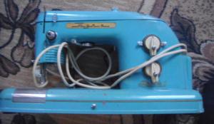 DSC06944.thumb.JPG.b04a35f0ffd108acc8458