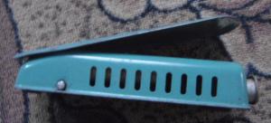 DSC06945.thumb.JPG.40a0155db9ed57cfcef69