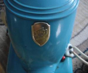 DSC06947.thumb.JPG.f7fd65c1abd01495119fb