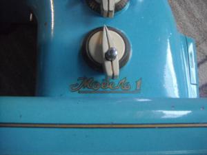 DSC06948.thumb.JPG.5e2ed936a4fce433182bf