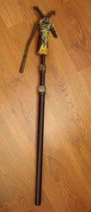 DSC07773.thumb.JPG.08298b1d6306f503053d5