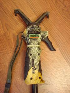 DSC07774.thumb.JPG.b4847495346c58cc9cb2e