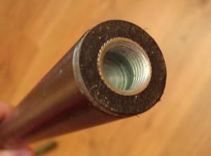 DSC07775.thumb.JPG.4ee52e4ba95006f36b1e4