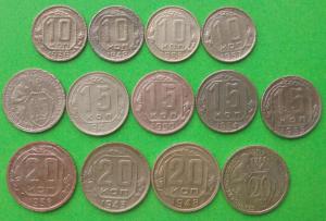 DSC08497.thumb.JPG.bd3757691cbfe6d36b6e1