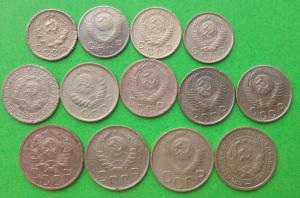 DSC08498.thumb.JPG.33c8a776b6dda23af9c13