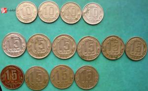 DSC08499.thumb.JPG.ce2dc8b613811f42263aa