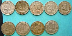 DSC08500.thumb.JPG.1277ef5370bf47830e91d