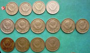 DSC08501.thumb.JPG.c83d7d8daba264064ba62