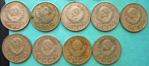 DSC08502.thumb.JPG.c591b5b47251c2e23c92c