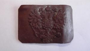 DSCF1858.thumb.JPG.fda43e91a90a147a280d5