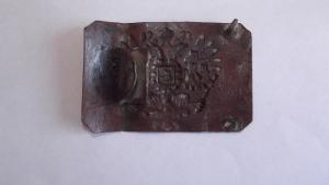 DSCF1859.thumb.JPG.27d510d199dbf081f25ad