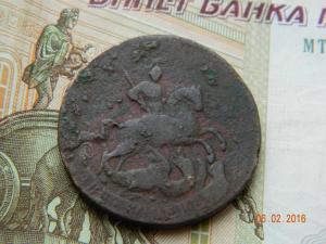 DSCN3778.thumb.JPG.c01b4401d47b8a78a26b9