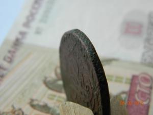 DSCN3780.thumb.JPG.4a1a1ffeeba5590bcc3a2