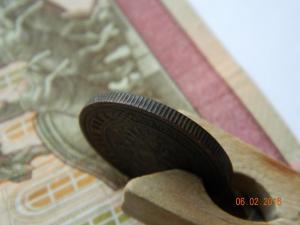 DSCN3794.thumb.JPG.fb810f3eb2b32e7499c3b