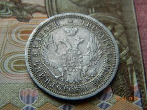 DSCN3798.thumb.JPG.014ebc663d7d26f396cfc