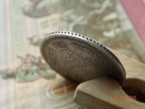 DSCN3800.thumb.JPG.eea46adc28919a0bcc859