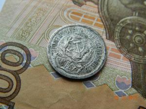 DSCN3806.thumb.JPG.db9a09340ce68204b999c