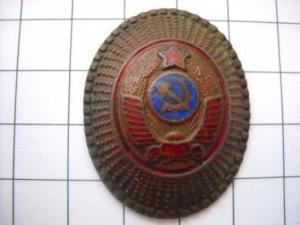 DSCN4999.thumb.JPG.0a59ae45fd572b2baf3d7