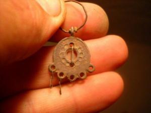 DSCN6453.thumb.JPG.f75e320b0888e431cbc14