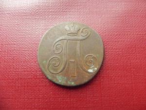 DSCN6792JP_1310842_20582815.thumb.jpg.f2