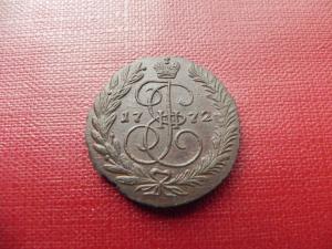 DSCN7200JP_3321681_20576964.thumb.jpg.f7