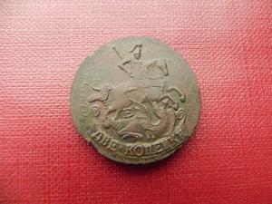 DSCN7246JP_8066683_20577834.thumb.jpg.7b