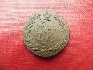 DSCN7260JP_4071820_20577845.thumb.jpg.bd