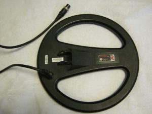 IMG_0326.thumb.JPG.1fb5b91e081d4314df307