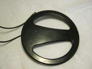 IMG_0328.thumb.JPG.df64b30b18e66797cc8ee