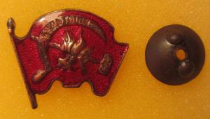 IMG_0329.thumb.JPG.f6d797bd78408a07ee044