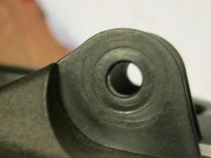 IMG_0330.thumb.JPG.93ad5627e44b7422abbf2