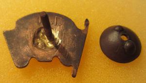 IMG_0332.thumb.JPG.f6c165755ddc6831c8dfd