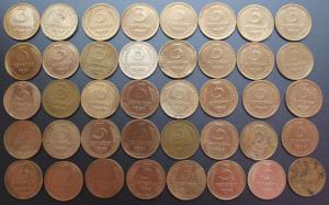 IMG_0560.thumb.JPG.d3820ca7561fcf943c46a