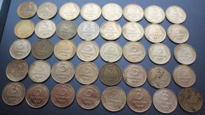 IMG_0561.thumb.JPG.580be3383dce71330aa3c