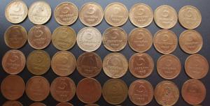 IMG_0562.thumb.JPG.4b4af357130238cea608c