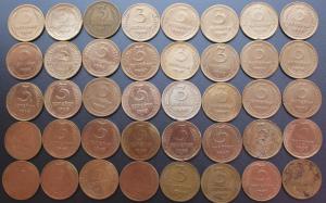 IMG_0563.thumb.JPG.977d438c5a2fbcc55117f