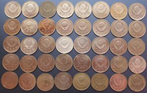 IMG_0564.thumb.JPG.8e99bb742d38d4776e6d0