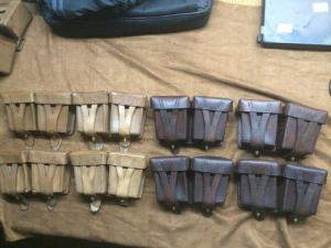 IMG_1969_500x375.thumb.jpg.94d1d702ece3c