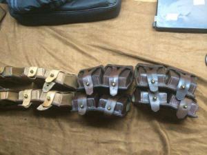 IMG_1971_500x375.thumb.jpg.bf9bdd75c938a