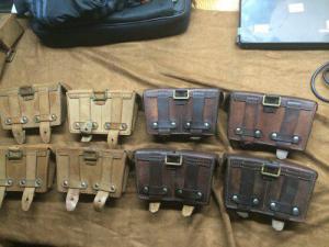 IMG_1972_500x375.thumb.jpg.bfd008eada126