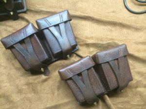 IMG_1973_500x375.thumb.jpg.93fa0caba2826