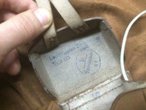 IMG_1979_500x375.thumb.jpg.fd7bfe913f77a