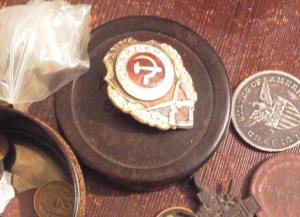 IMG_20130709_023054.thumb.jpg.1495b00c7a