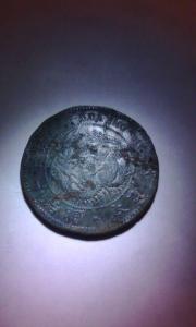 IMG_20160131_181857.thumb.jpg.4f6bd5ba7b