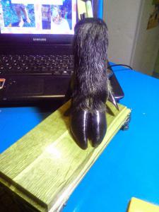 IMG_20160131_184038.thumb.jpg.987c3bea54