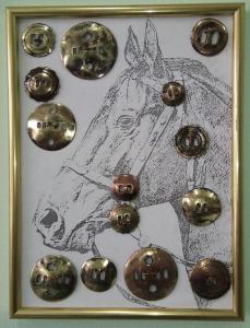 IMG_20160208_105850.thumb.jpg.f6f75c1ecc