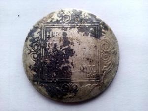 IMG_20160210_110824.thumb.jpg.aac57c7f77